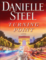 Turning Point - Danielle Steel.pdf